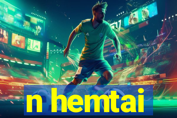 n hemtai